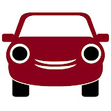 Big Car