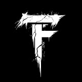 Tae Kwon Do Fury